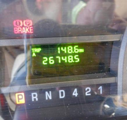 Фото 8 - FORD ALL Models