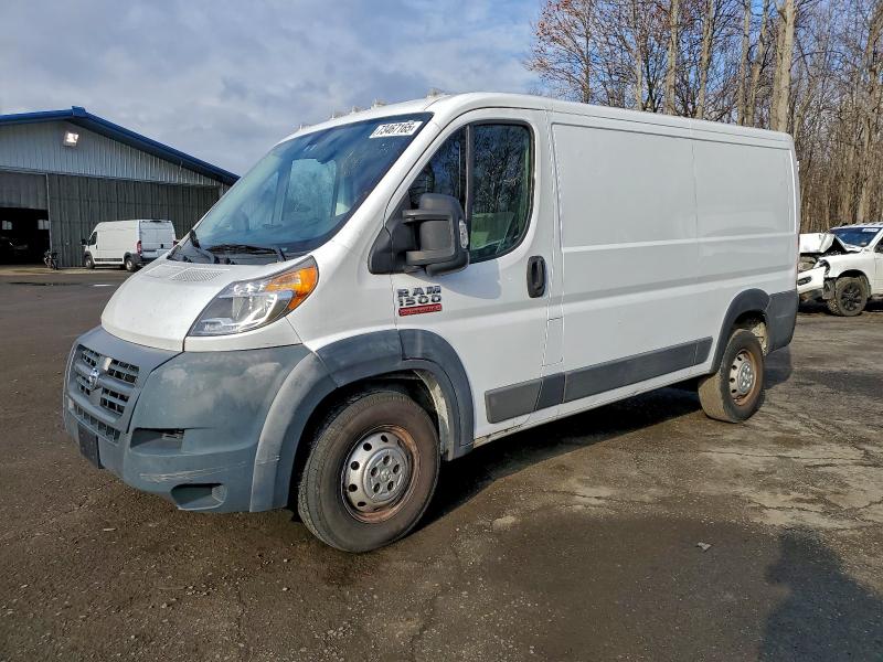 Фото 1 - RAM All Models