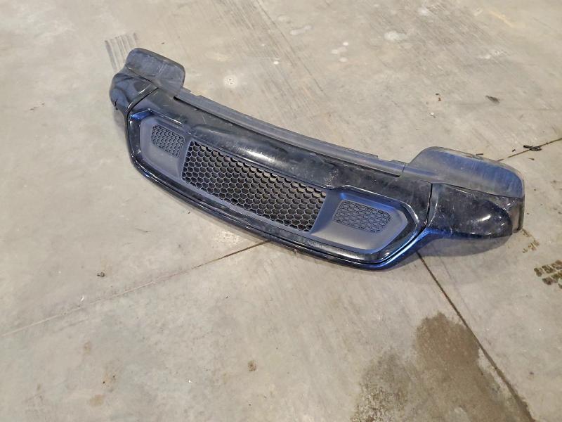 Фото 13 - JEEP GRAND CHER