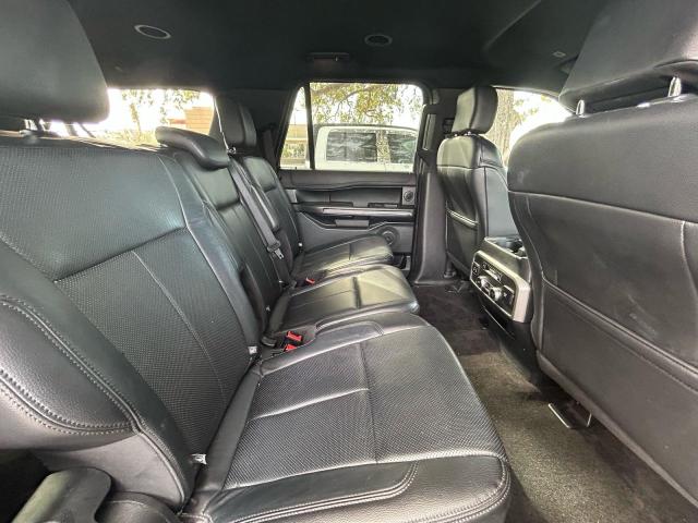 Фото 6 - FORD EXPEDITION