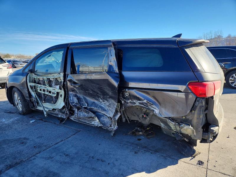 Фото 2 - KIA All Models