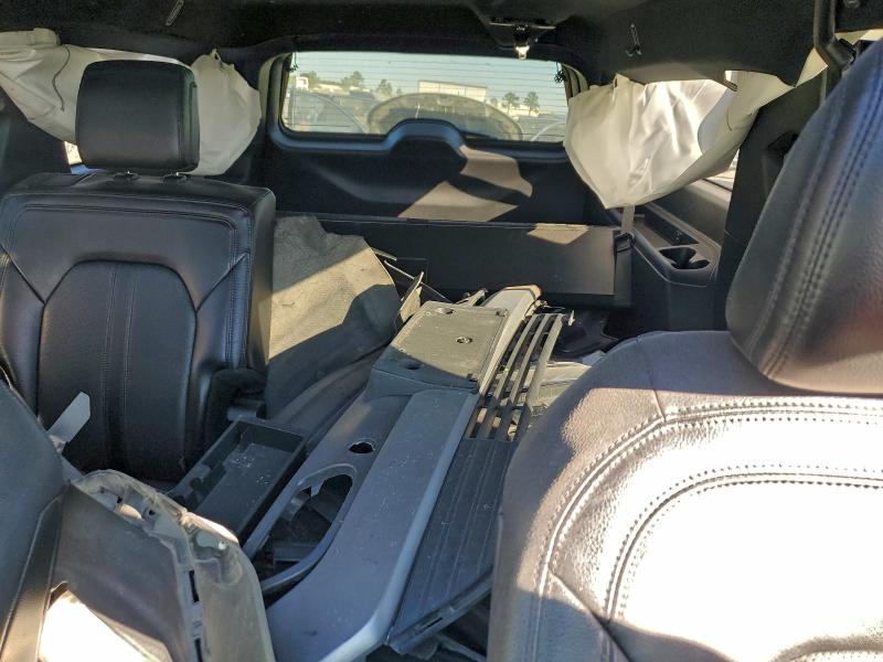 Фото 10 - FORD EXPEDITION