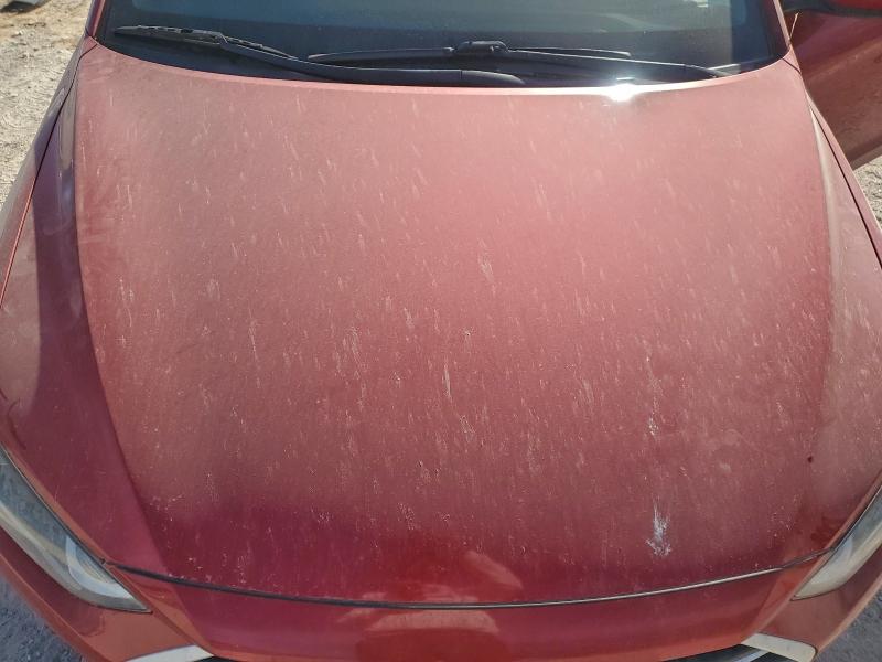 Фото 11 - HYUNDAI ELANTRA