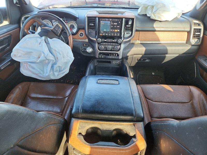 Фото 8 - RAM 1500