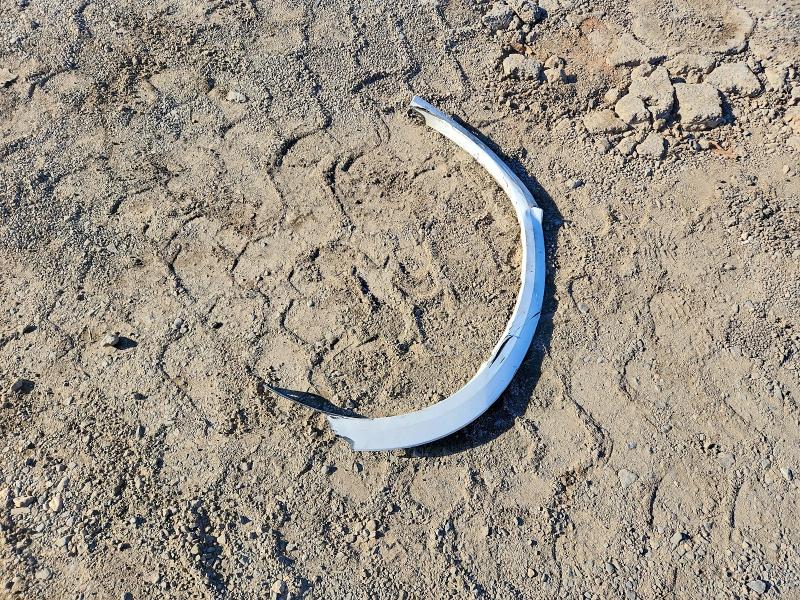 Фото 13 - MAZDA CX-5 SELEC