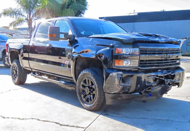 Фото 1 - CHEVROLET ALL Models