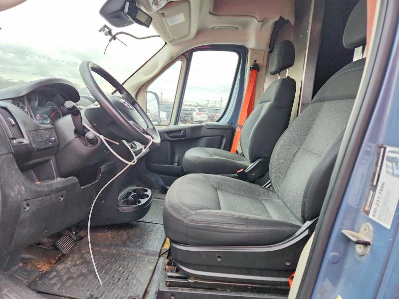 Фото 7 - RAM All Models