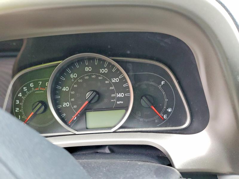 Фото 9 - TOYOTA RAV4