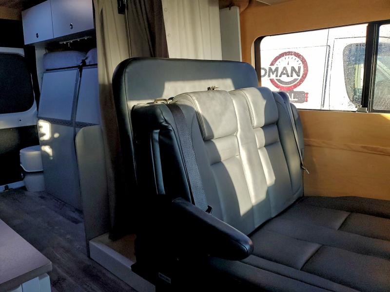 Фото 11 - RAM All Models