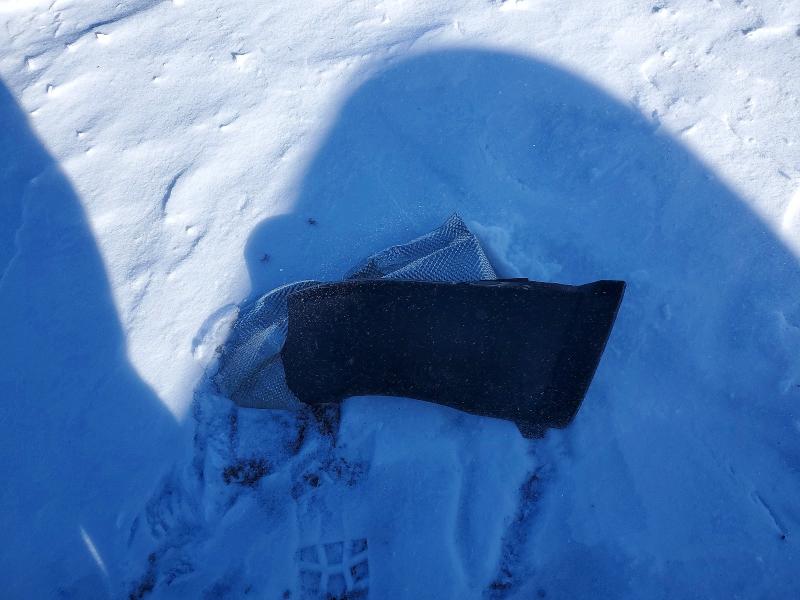 Фото 13 - JEEP GRAND CHER