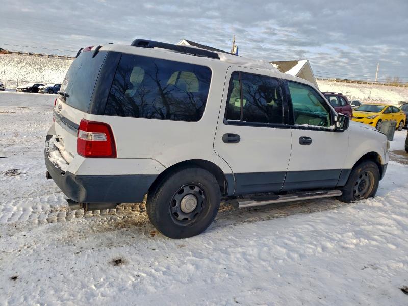 Фото 3 - FORD EXPEDITION