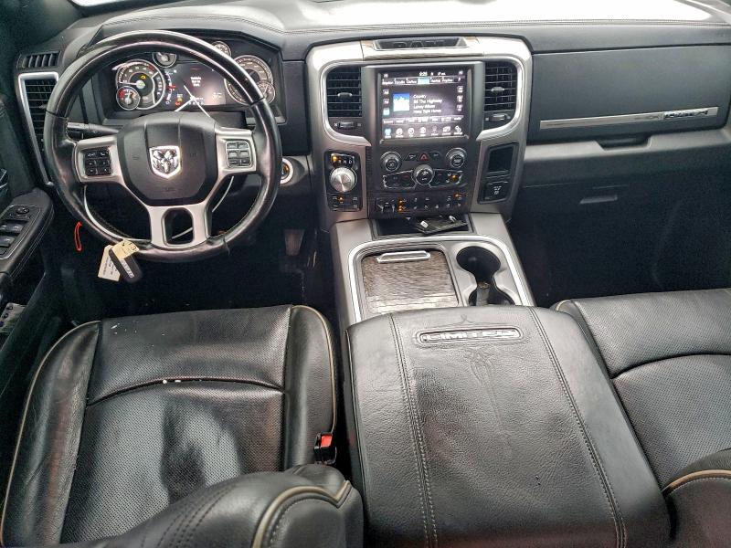 Фото 8 - RAM 1500