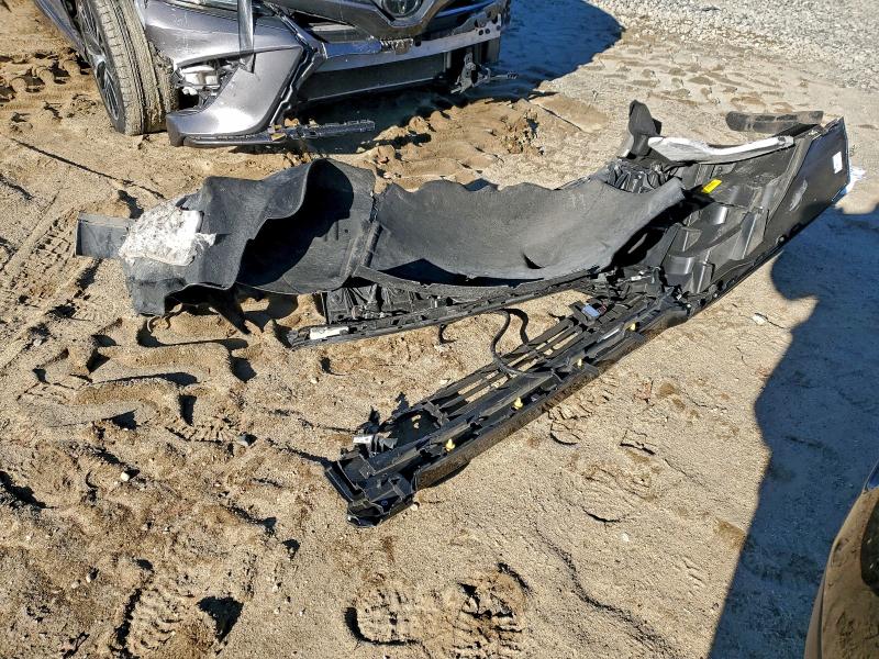 Фото 13 - FORD EXPEDITION