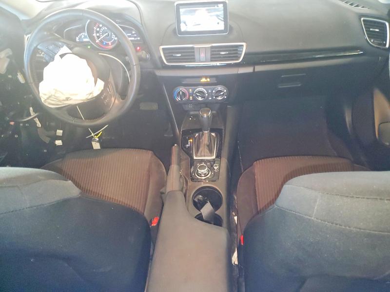 Фото 8 - MAZDA 3