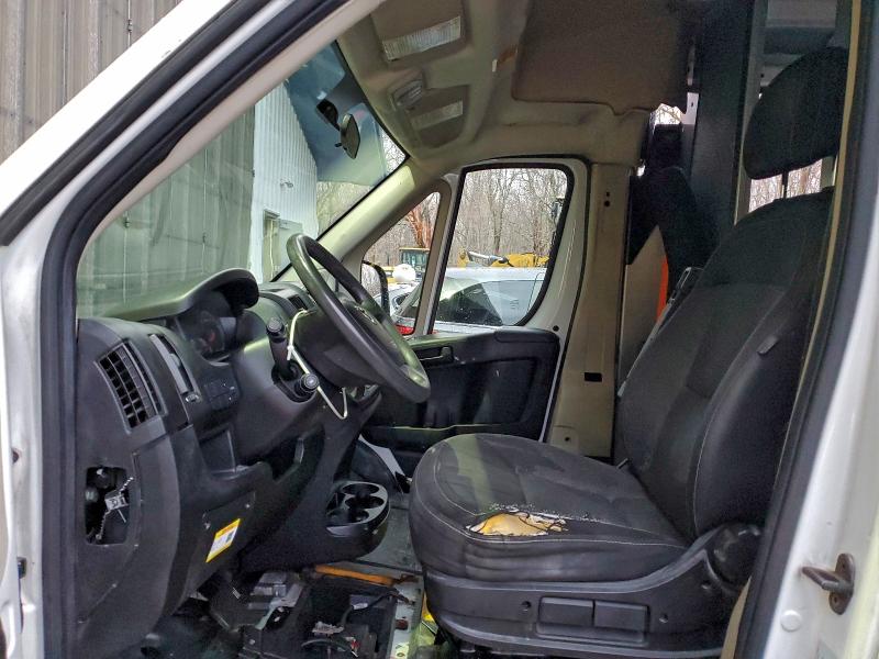 Фото 7 - RAM All Models