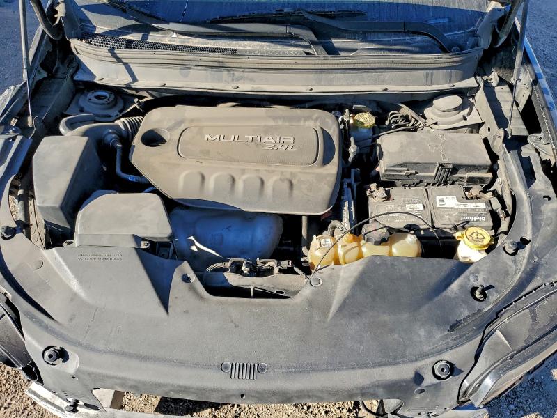 Фото 11 - JEEP GRAND CHER