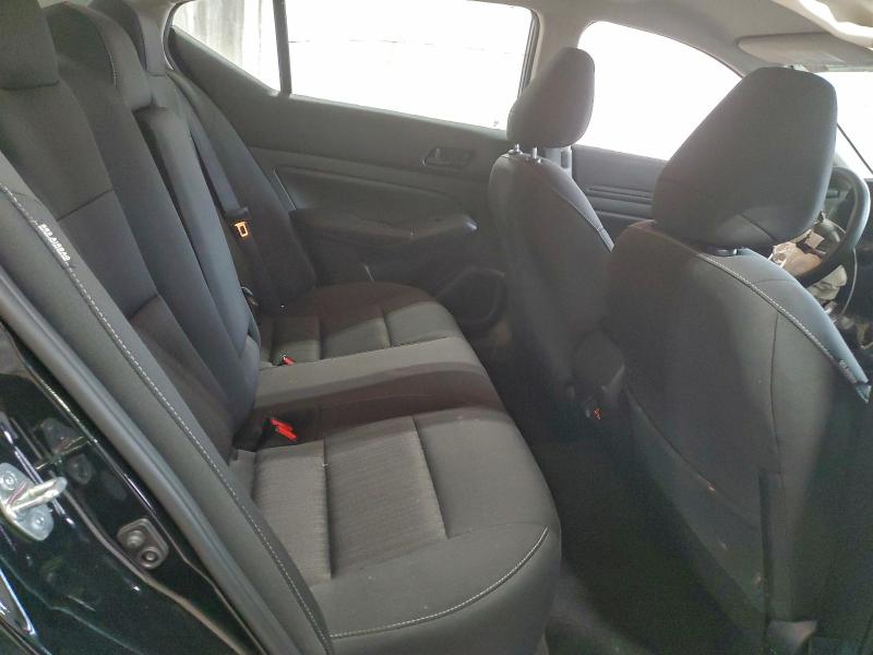 Фото 10 - NISSAN ALTIMA