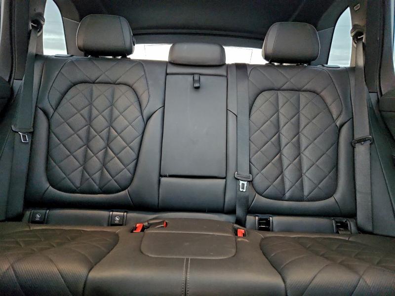 Фото 10 - BMW X5