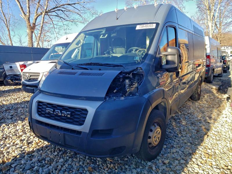 Фото 1 - RAM All Models