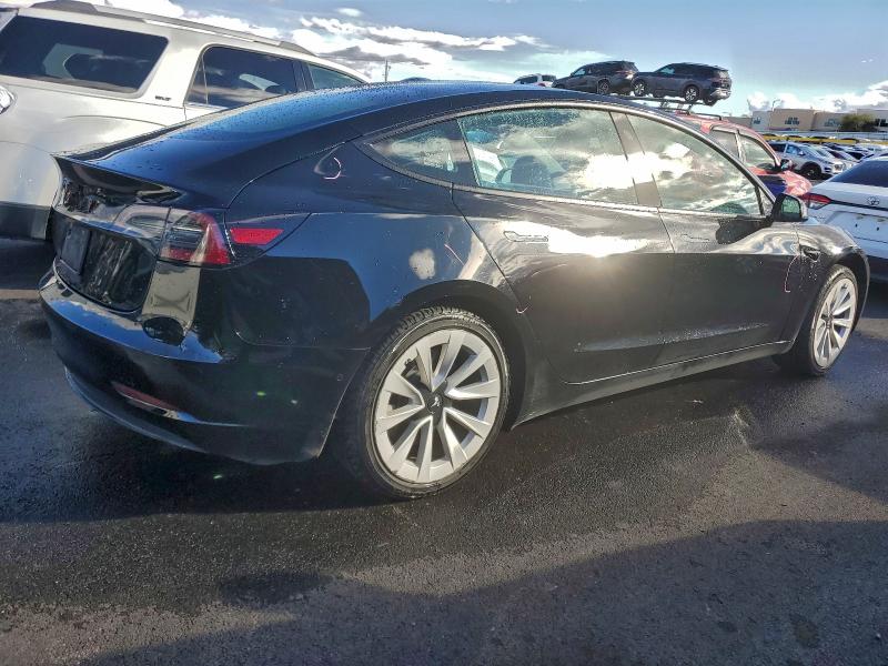 Фото 3 - TESLA MODEL 3