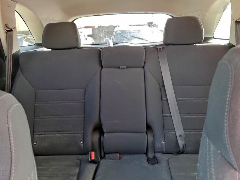 Фото 10 - KIA SORENTO