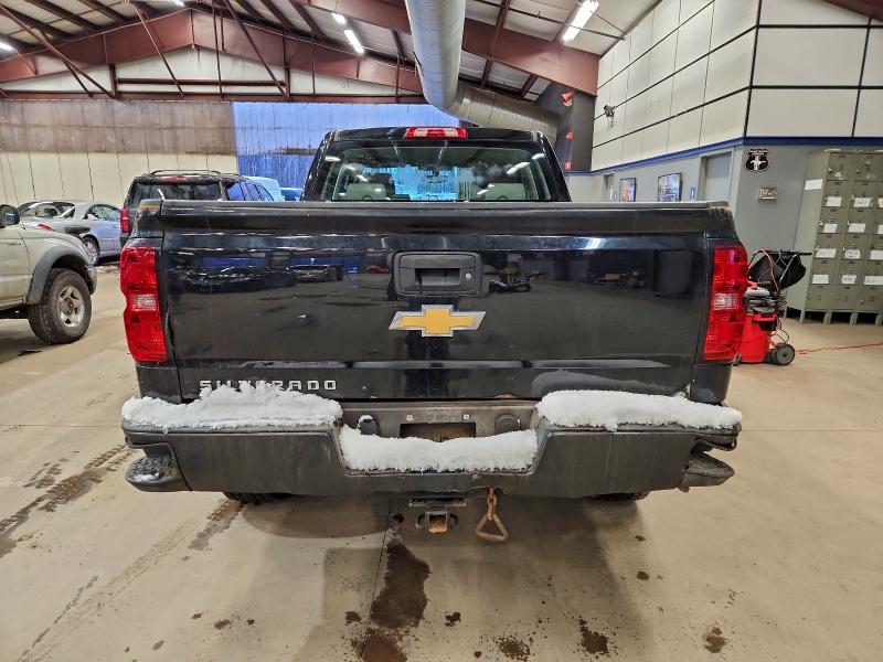 Фото 6 - CHEVROLET ALL Models