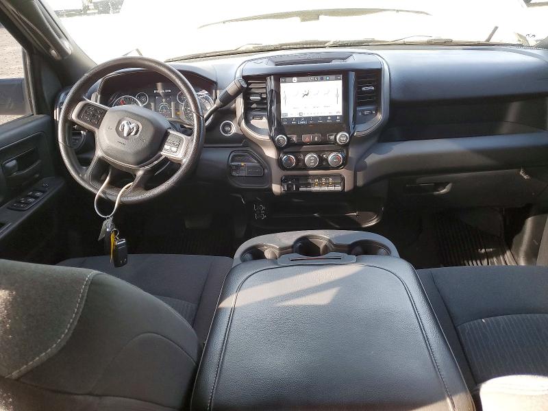 Фото 8 - RAM All Models