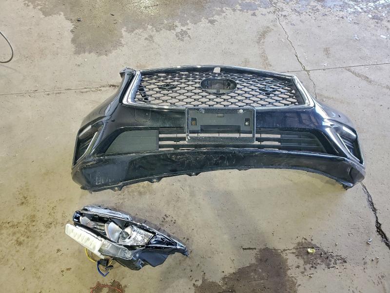 Фото 12 - INFINITI Q50