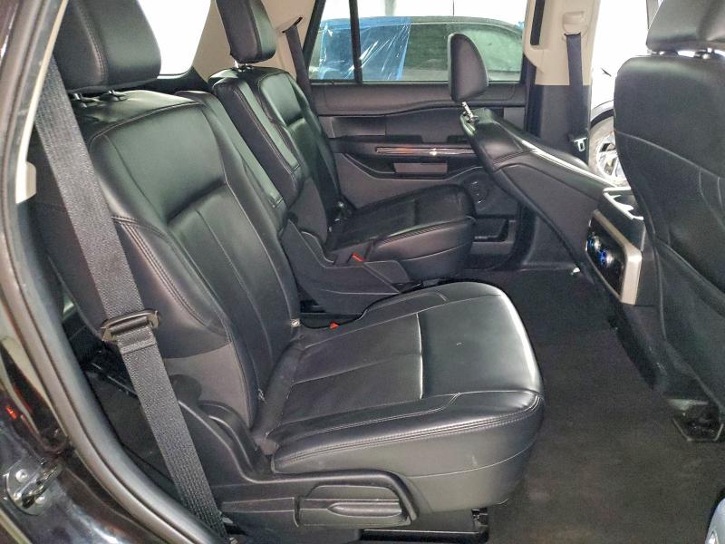 Фото 11 - FORD EXPEDITION