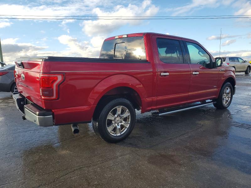 Фото 3 - FORD F-150