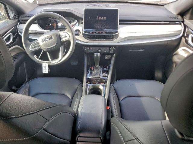 Фото 8 - JEEP COMPASS