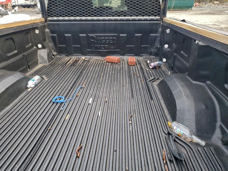 Фото 10 - CHEVROLET ALL Models