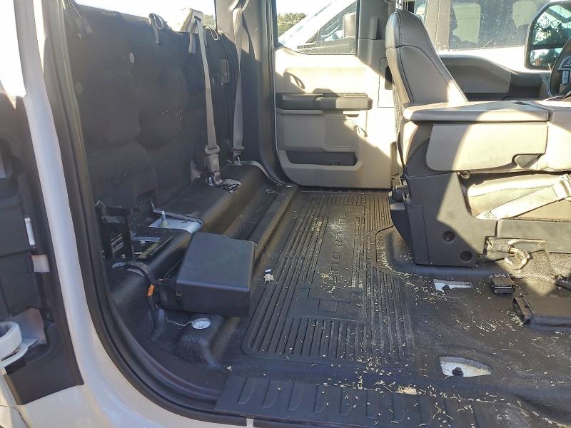 Фото 6 - FORD F350