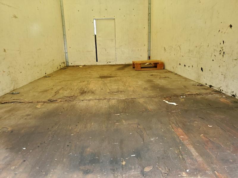 Фото 10 - FORD TRANSIT