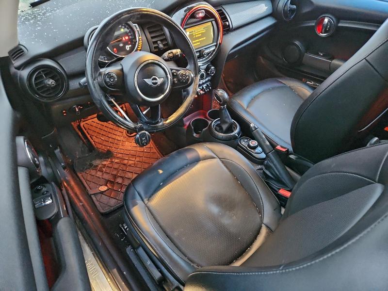 Фото 8 - MINI COOPER