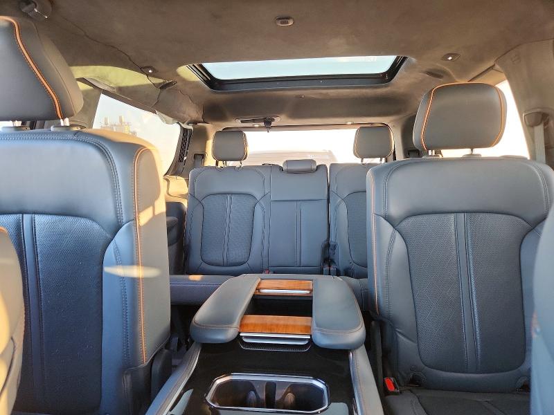 JEEP GRAND WAGO 2022 VIN 1C4SJVFJ1NS117407