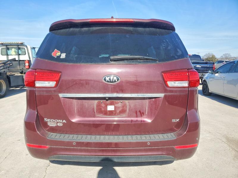 Фото 6 - KIA All Models