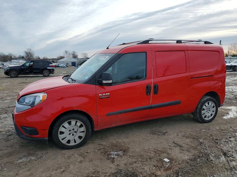 Фото 1 - RAM All Models