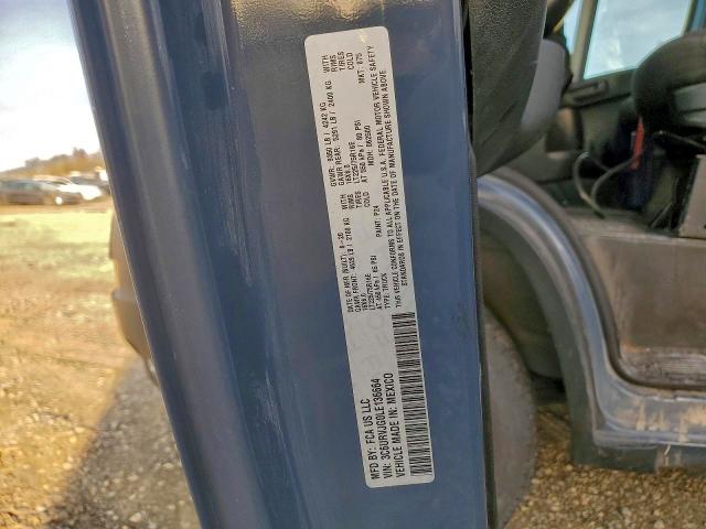 Фото 13 - RAM All Models