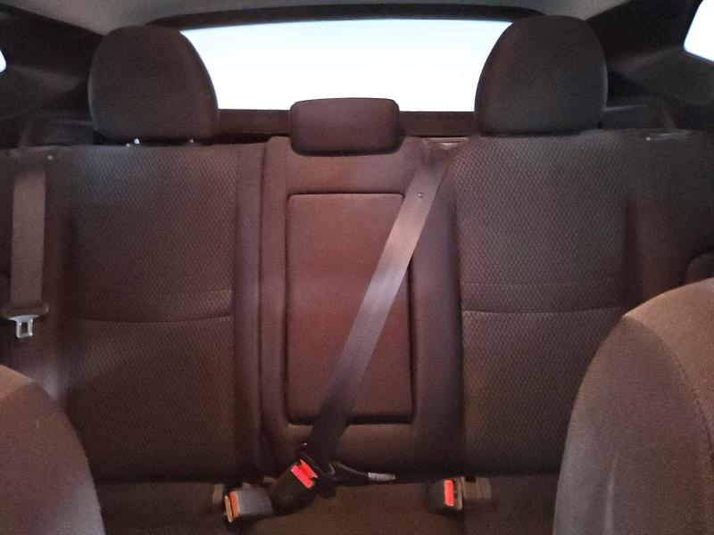 Фото 10 - NISSAN ROGUE