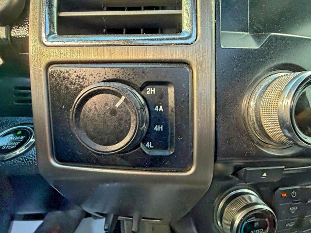 Фото 12 - FORD F-150