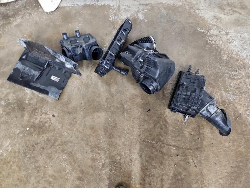 Фото 13 - DODGE CARAVAN