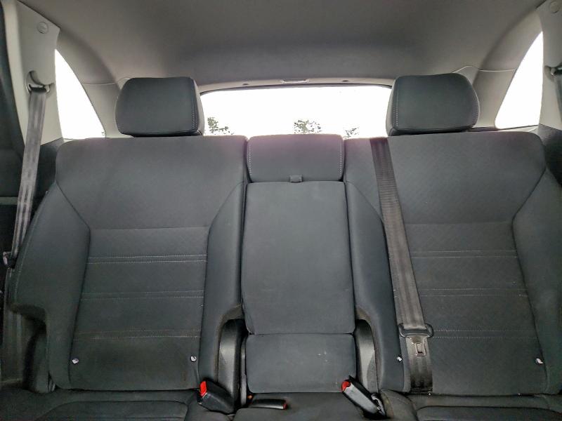 Фото 10 - KIA SORENTO