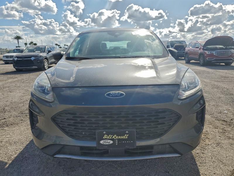 Фото 5 - FORD ESCAPE