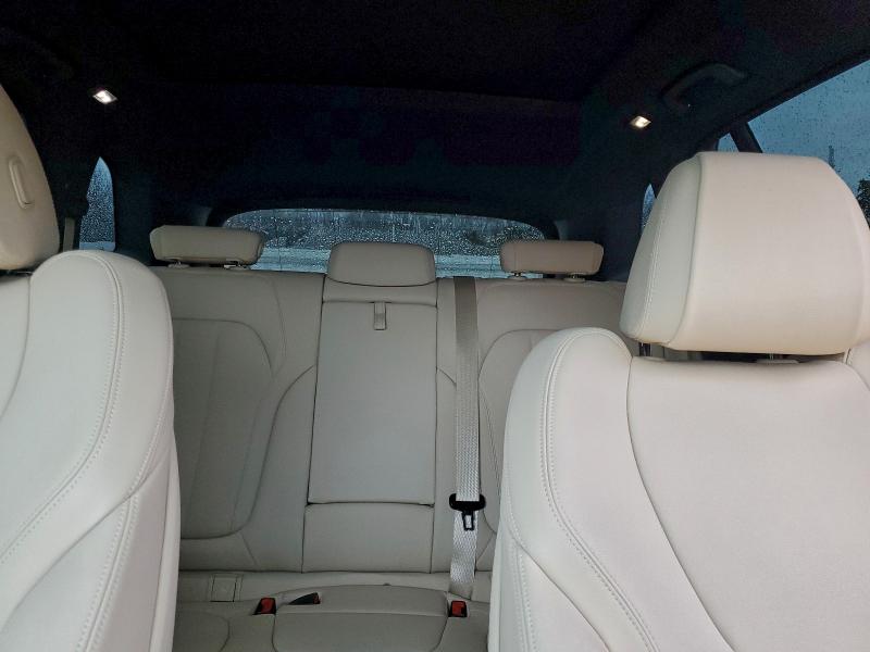 Фото 10 - BMW X5