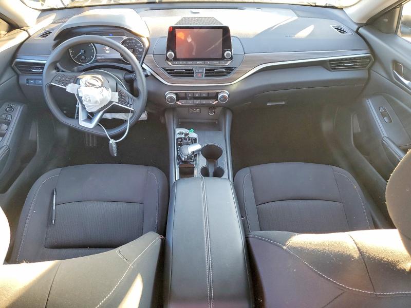 Фото 8 - NISSAN ALTIMA