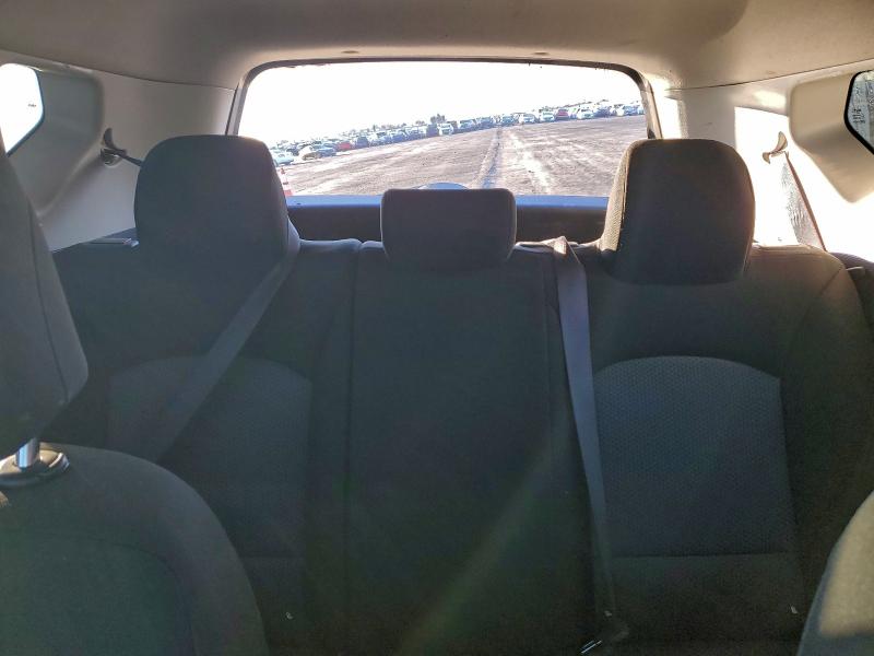 Фото 10 - KIA SOUL