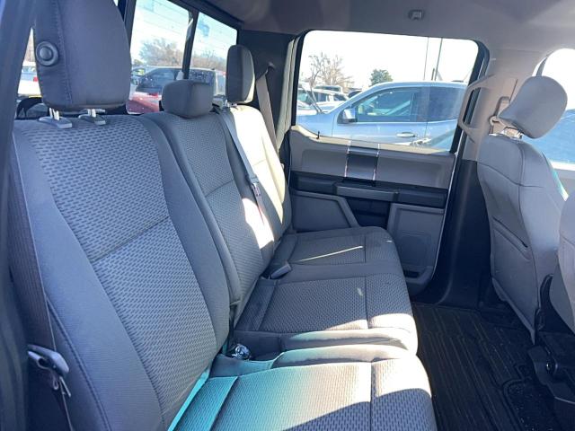 Фото 6 - FORD F-150