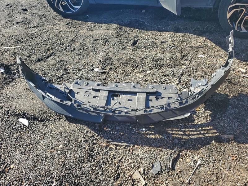 Фото 12 - CHEVROLET TRAILBLZR