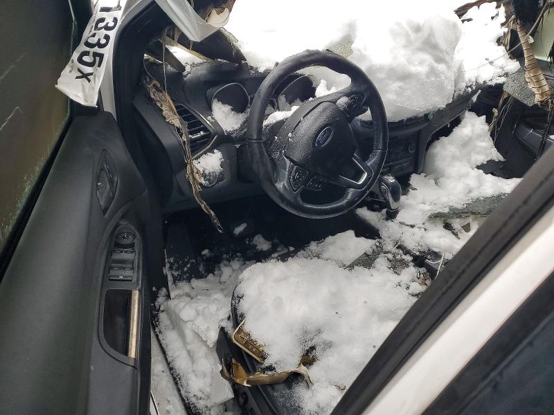 Фото 8 - FORD ESCAPE